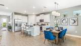 17827 Shade Tree Loop - Photo 8