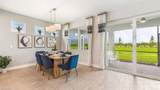 17827 Shade Tree Loop - Photo 9