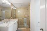 9115 Strada Pl - Photo 11