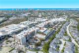 9115 Strada Pl - Photo 20