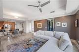 9115 Strada Pl - Photo 4