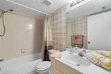 3364 Timberwood Cir - Photo 16