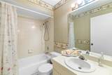 3364 Timberwood Cir - Photo 18