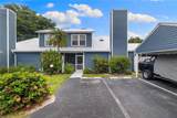 3364 Timberwood Cir - Photo 22