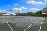 3364 Timberwood Cir - Photo 28