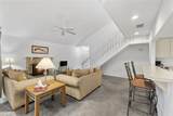 3364 Timberwood Cir - Photo 4