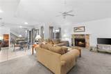 3364 Timberwood Cir - Photo 5