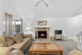 3364 Timberwood Cir - Photo 6