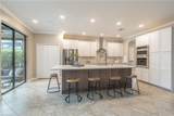 1588 Vizcaya Ln - Photo 12