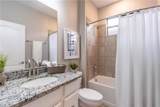 1588 Vizcaya Ln - Photo 21