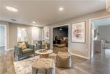 1588 Vizcaya Ln - Photo 24