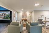 1588 Vizcaya Ln - Photo 25