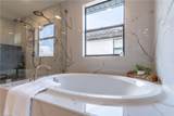 1588 Vizcaya Ln - Photo 32