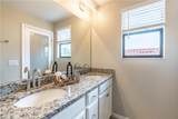 1588 Vizcaya Ln - Photo 35