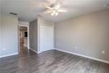 1588 Vizcaya Ln - Photo 37