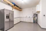 1588 Vizcaya Ln - Photo 39