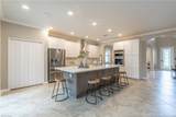 1588 Vizcaya Ln - Photo 8