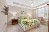 5769 Mayflower Way - Photo 12