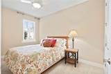5769 Mayflower Way - Photo 16