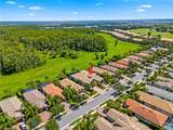 5769 Mayflower Way - Photo 31