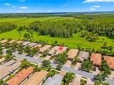 5769 Mayflower Way - Photo 33