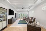 745 Riviera Dr - Photo 23