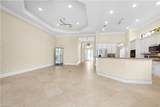 12103 Via Cercina Dr - Photo 7