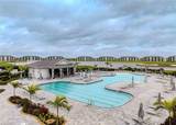 5950 Berwick Ln - Photo 42