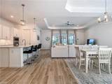 5950 Berwick Ln - Photo 6