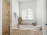 1812 Maywood Ct - Photo 24