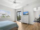 1812 Maywood Ct - Photo 31