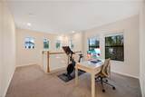 1160 Santorini Pl - Photo 20