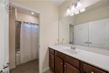 1160 Santorini Pl - Photo 23