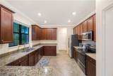 1160 Santorini Pl - Photo 8