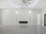 103 14th St - Photo 10