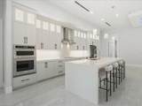 103 14th St - Photo 11