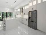 103 14th St - Photo 12