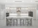 103 14th St - Photo 13