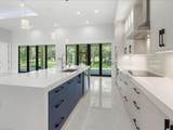 103 14th St - Photo 14