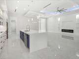 103 14th St - Photo 15