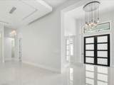 103 14th St - Photo 16