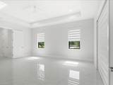 103 14th St - Photo 17