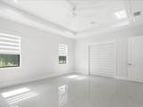 103 14th St - Photo 18
