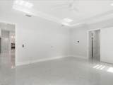 103 14th St - Photo 19