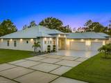 103 14th St - Photo 2