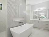 103 14th St - Photo 21