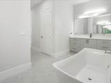 103 14th St - Photo 22