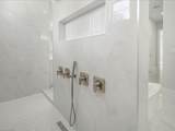 103 14th St - Photo 23