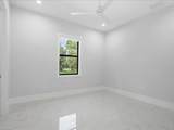 103 14th St - Photo 24
