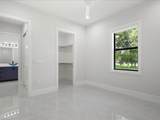 103 14th St - Photo 25